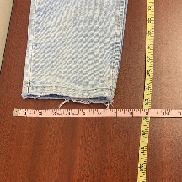 Guess Jeans - Picture 3 of 6